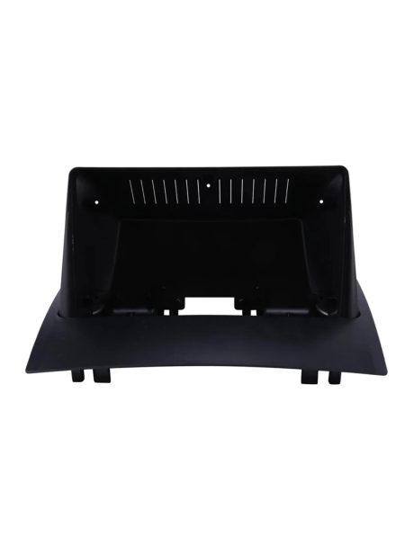 RENAULT MEGANE 2 - 2004-2009 9 INCH MULTİMEDYA