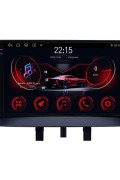 RENAULT MEGANE 3 2010-2016 9'' MULTIMEDYA