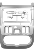 DACIA SANDERO / DUSTER 2010-2013 9 INCH MULTIMEDYA