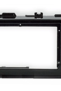 TOYOTA COROLLA 2013-2016 10 INCH MULTIMEDYA