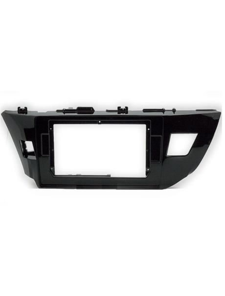 TOYOTA COROLLA 2013-2016 10 INCH MULTIMEDYA