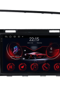 VOLKWAGEN GOLF 7 2013-2016 10'' MULTIMEDYA