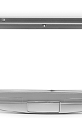 VOLKSWAGEN PASSAT B6-B7-CC 2011-2014 10 INCH MULTIMEDYA