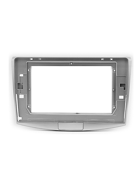 VOLKSWAGEN PASSAT B6-B7-CC 2011-2014 10 INCH MULTIMEDYA