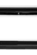 VOLKWAGEN PASSAT B8 2015-2019 10 INCH MULTIMEDYA