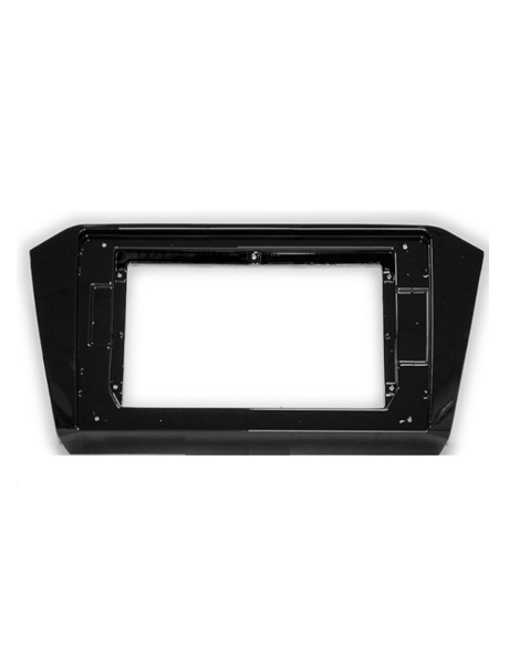 VOLKWAGEN PASSAT B8 2015-2019 10 INCH MULTIMEDYA