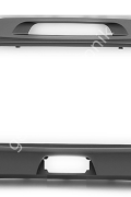 KIA SPORTAGE 2011-2015 9'' MULTIMEDYA