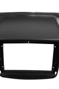 MITSUBISHI L-200 2006-2014 9 INCH MULTIMEDYA