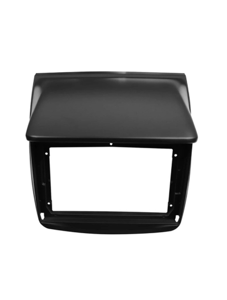 MITSUBISHI L-200 2006-2014 9 INCH MULTIMEDYA