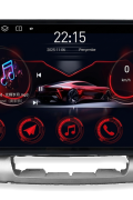 OPEL İNSİGNİA 2009-2013 9'' MULTIMEDYA