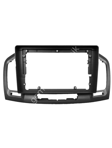 OPEL İNSİGNİA 2009-2013 9'' MULTIMEDYA