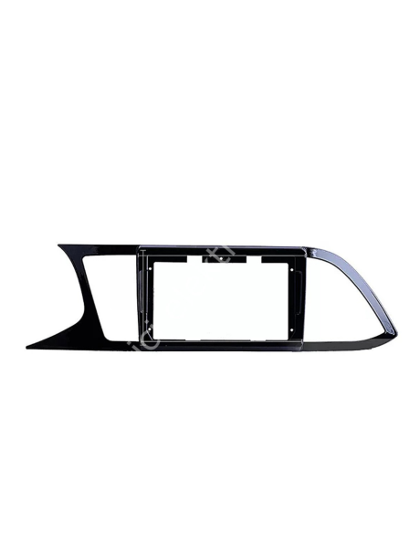 SEAT LEON 2013-2018 9'' MULTIMEDYA