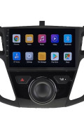 FORD FOCUS 3-4 2012-2018 9'' MULTIMEDYA