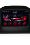 FORD FIESTA 2013-2014 9'' MULTIMEDYA