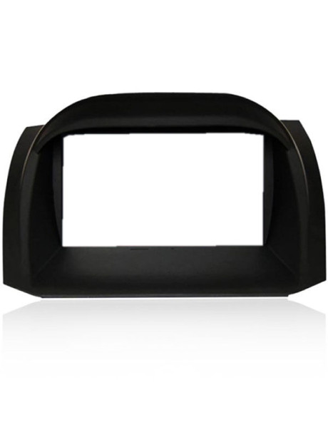 FORD FIESTA 2013-2014 9'' MULTIMEDYA
