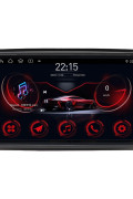 MERCEDES SMART 2005-2010 9'' MULTIMEDYA