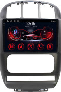 CHRYSLER GRAND VOYAGER 2006-2012 10'' MULTIMEDYA