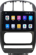 CHRYSLER GRAND VOYAGER 2006-2012 10'' MULTIMEDYA