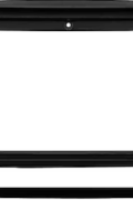 FIAT DOBLO 2015-2020 9'' MULTIMEDYA