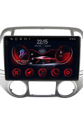 HYUNDAİ İ20 2010-2014 9'' MULTİMEDYA