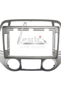 HYUNDAİ İ20 2010-2014 9'' MULTİMEDYA
