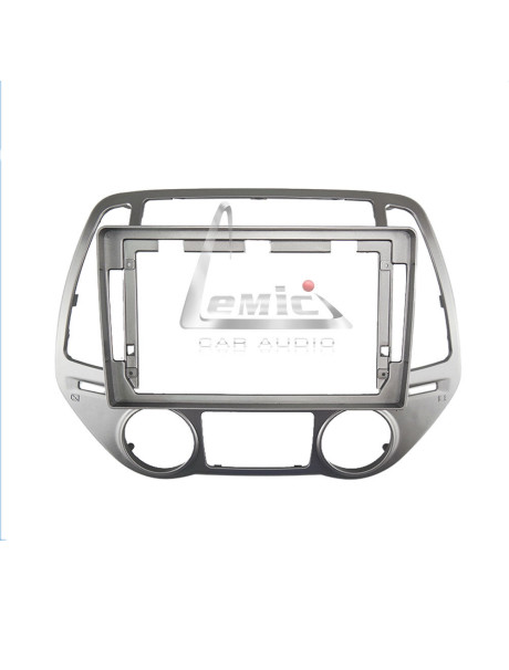 HYUNDAİ İ20 2010-2014 9'' MULTİMEDYA