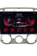 HYUNDAI İ20 2010-2014 9'' MULTİMEDYA