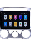HYUNDAI İ20 2010-2014 9'' MULTİMEDYA