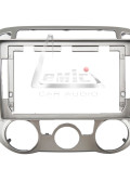 HYUNDAI İ20 2010-2014 9'' MULTİMEDYA