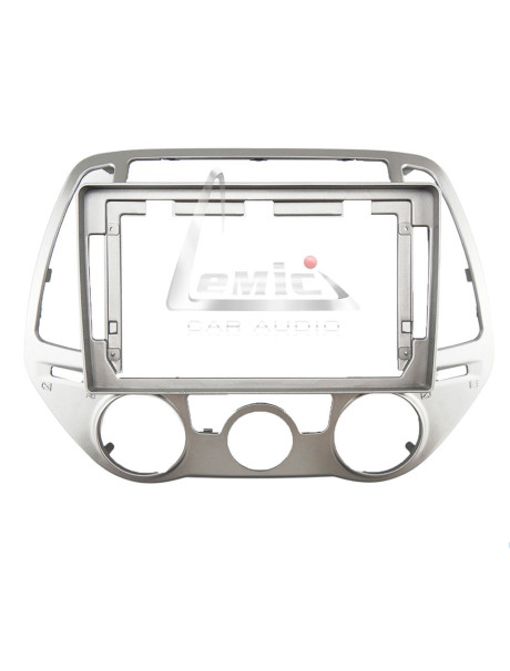 HYUNDAI İ20 2010-2014 9'' MULTİMEDYA