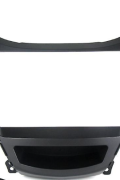 HYUNDAİ ELANTRA 2011-2013 9'' MULTIMEDYA