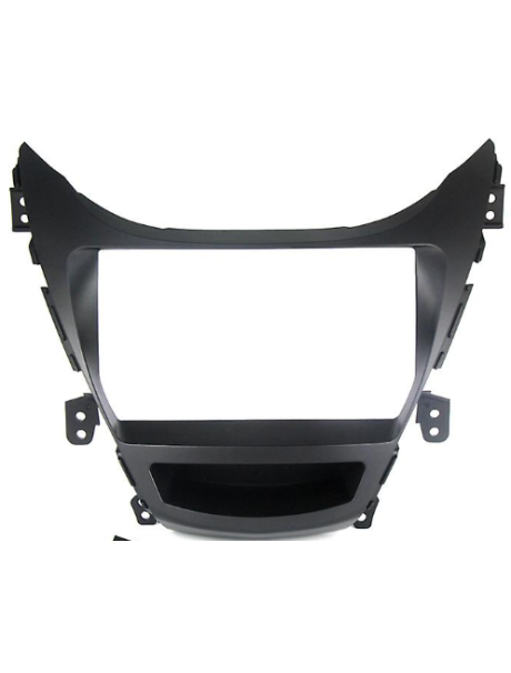 HYUNDAİ ELANTRA 2011-2013 9'' MULTIMEDYA