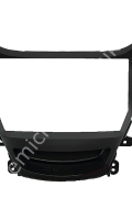 HYUNDAI ELANTRA 2014-2016 9'' MULTIMEDYA