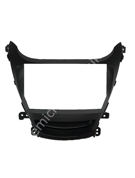 HYUNDAI ELANTRA 2014-2016 9'' MULTIMEDYA