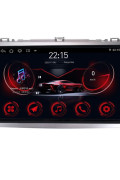 TOYOTA VERSO 2010-2015 9'' MULTİMEDYA