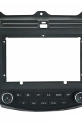 HONDA ACCORD 2003-2008 10 INCH MULTIMEDYA