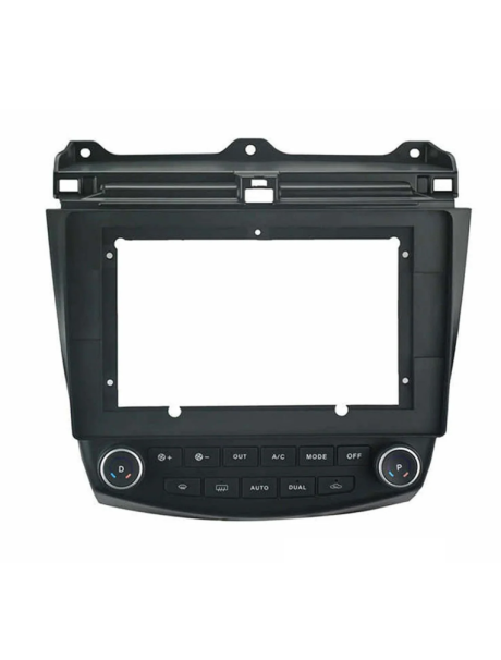 HONDA ACCORD 2003-2008 10 INCH MULTIMEDYA