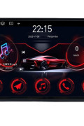 SKODA KODİAQ 2017-2019 9'' MULTİMEDYA