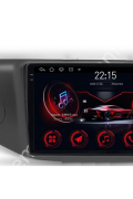 KIA CEED 2012-2014 9'' MULTIMEDYA