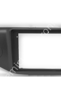 KIA CEED 2012-2014 9'' MULTIMEDYA