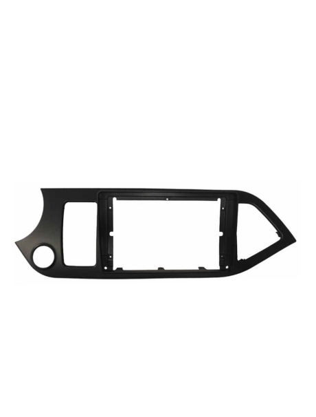 KIA PICANTO 2011-2016 9'' MULTIMEDYA