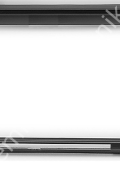 SUZUKİ SX4 2006-2012 9'' MULTIMEDYA