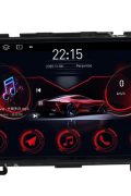 HONDA CRV 2007-2011 9'' MULTIMEDYA