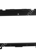 HONDA CRV 2007-2011 9'' MULTIMEDYA