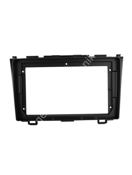 HONDA CRV 2007-2011 9'' MULTIMEDYA