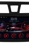 HYUNDAİ İ20 2015-2018 9'' MULTİMEDYA