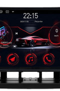 HYUNDAİ İ10 2014-2016 9'' MULTIMEDYA