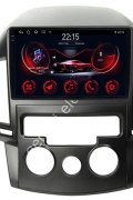 HYUNDAİ I30 M / C 2008-2011 9'' MULTIMEDYA