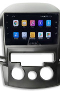 HYUNDAİ I30 M / C 2008-2011 9'' MULTIMEDYA