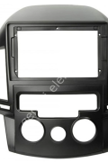 HYUNDAİ I30 M / C 2008-2011 9'' MULTIMEDYA